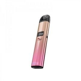 Lost Vape - Ursa Nano PRO Pod Kit Lost Vape - Ursa Nano PRO Pod Kit