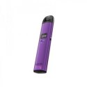 Lost Vape - Ursa Nano PRO Pod Kit Lost Vape - Ursa Nano PRO Pod Kit