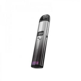 Lost Vape - Ursa Nano PRO Pod Kit Lost Vape - Ursa Nano PRO Pod Kit