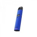 Lost Vape - Ursa Nano PRO Pod Kit Lost Vape - Ursa Nano PRO Pod Kit