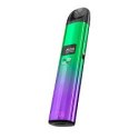 Lost Vape - Ursa Nano PRO Pod Kit Lost Vape - Ursa Nano PRO Pod Kit