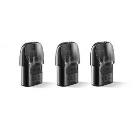 Lost Vape - Wkład Ursa nano 0.8 OHM 2ml Lost Vape - Wkład Ursa nano 0.8 OHM 2ml