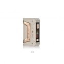 MOD Geekvape L200 - Aegis Legend 2 CLASSIC
