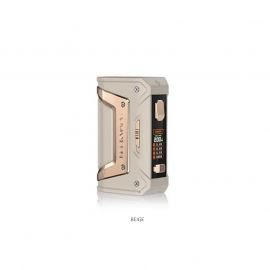 MOD Geekvape L200 - Aegis Legend 2 CLASSIC