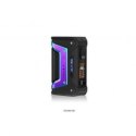 MOD Geekvape L200 - Aegis Legend 2 CLASSIC