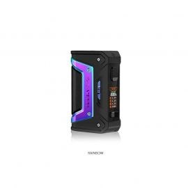 MOD Geekvape L200 - Aegis Legend 2 CLASSIC MOD Geekvape L200 - Aegis Legend 2 CLASSIC