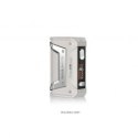 MOD Geekvape L200 - Aegis Legend 2 CLASSIC