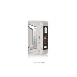 MOD Geekvape L200 - Aegis Legend 2 CLASSIC MOD Geekvape L200 - Aegis Legend 2 CLASSIC