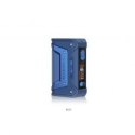 MOD Geekvape L200 - Aegis Legend 2 CLASSIC
