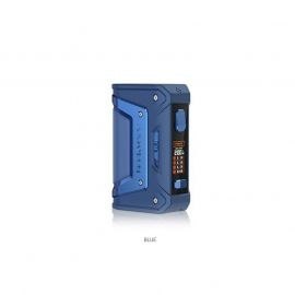 MOD Geekvape L200 - Aegis Legend 2 CLASSIC MOD Geekvape L200 - Aegis Legend 2 CLASSIC