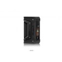 MOD Geekvape L200 - Aegis Legend 2 CLASSIC