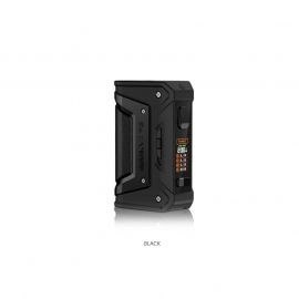 MOD Geekvape L200 - Aegis Legend 2 CLASSIC MOD Geekvape L200 - Aegis Legend 2 CLASSIC