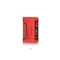 MOD Geekvape L200 - Aegis Legend 2 CLASSIC
