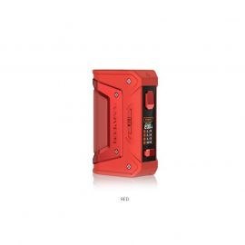 MOD Geekvape L200 - Aegis Legend 2 CLASSIC MOD Geekvape L200 - Aegis Legend 2 CLASSIC