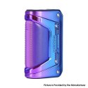 Geekvape - L200 - Aegis Legend 2 MOD Geekvape - L200 - Aegis Legend 2 MOD