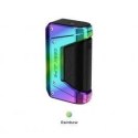 Geekvape - L200 - Aegis Legend 2 MOD Geekvape - L200 - Aegis Legend 2 MOD