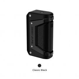 Geekvape - L200 - Aegis Legend 2 MOD Geekvape - L200 - Aegis Legend 2 MOD
