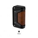 Geekvape - L200 - Aegis Legend 2 MOD Geekvape - L200 - Aegis Legend 2 MOD