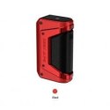 Geekvape - L200 - Aegis Legend 2 MOD Geekvape - L200 - Aegis Legend 2 MOD