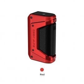 Geekvape - L200 - Aegis Legend 2 MOD Geekvape - L200 - Aegis Legend 2 MOD