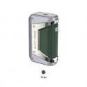 Geekvape - L200 - Aegis Legend 2 MOD Geekvape - L200 - Aegis Legend 2 MOD