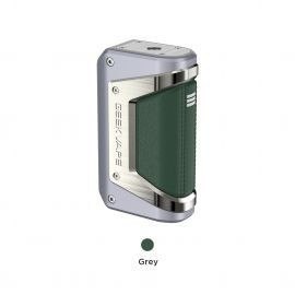 Geekvape - L200 - Aegis Legend 2 MOD Geekvape - L200 - Aegis Legend 2 MOD