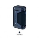 Geekvape - L200 - Aegis Legend 2 MOD Geekvape - L200 - Aegis Legend 2 MOD