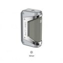 Geekvape - L200 - Aegis Legend 2 MOD Geekvape - L200 - Aegis Legend 2 MOD