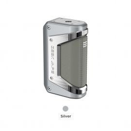 Geekvape - L200 - Aegis Legend 2 MOD Geekvape - L200 - Aegis Legend 2 MOD