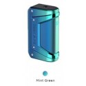 Geekvape - L200 - Aegis Legend 2 MOD Geekvape - L200 - Aegis Legend 2 MOD