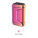 Geekvape - L200 - Aegis Legend 2 MOD Geekvape - L200 - Aegis Legend 2 MOD