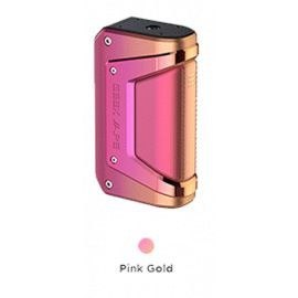 Geekvape - L200 - Aegis Legend 2 MOD Geekvape - L200 - Aegis Legend 2 MOD