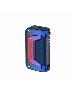 Geekvape - L200 - Aegis Legend 2 MOD Geekvape - L200 - Aegis Legend 2 MOD