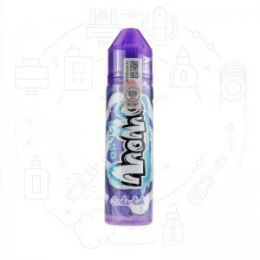 Longfill Momo 14/60ml - Soda Lish On Ice