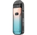 POD Smok Nord 5 POD Smok Nord 5