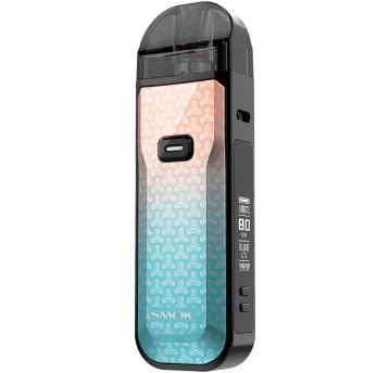 POD Smok Nord 5 POD Smok Nord 5