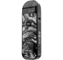 POD Smok Nord 5 POD Smok Nord 5