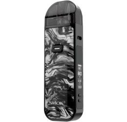 POD Smok Nord 5