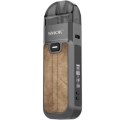POD Smok Nord 5 POD Smok Nord 5