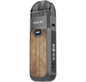 POD Smok Nord 5 POD Smok Nord 5