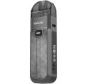 POD Smok Nord 5 POD Smok Nord 5