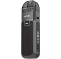 POD Smok Nord 5 POD Smok Nord 5