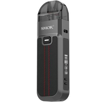 POD Smok Nord 5 POD Smok Nord 5