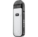 POD Smok Nord 5 POD Smok Nord 5