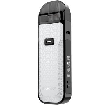 POD Smok Nord 5 POD Smok Nord 5