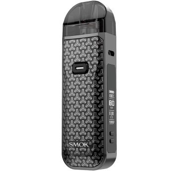 POD Smok Nord 5 POD Smok Nord 5