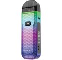 POD Smok Nord 5 POD Smok Nord 5