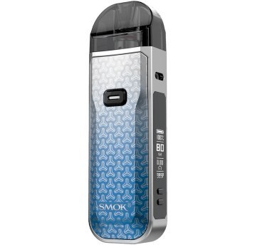 POD Smok Nord 5 POD Smok Nord 5