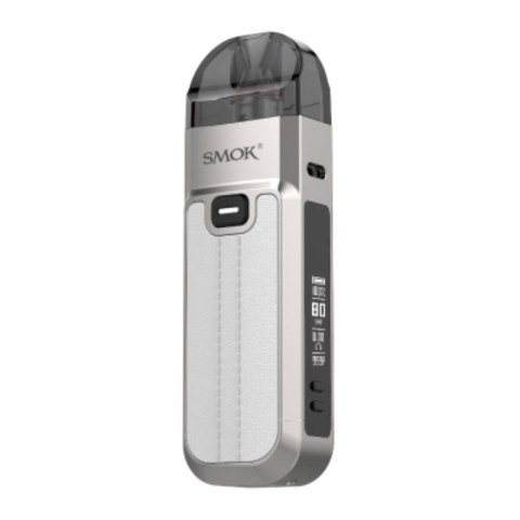 POD Smok Nord 5 POD Smok Nord 5