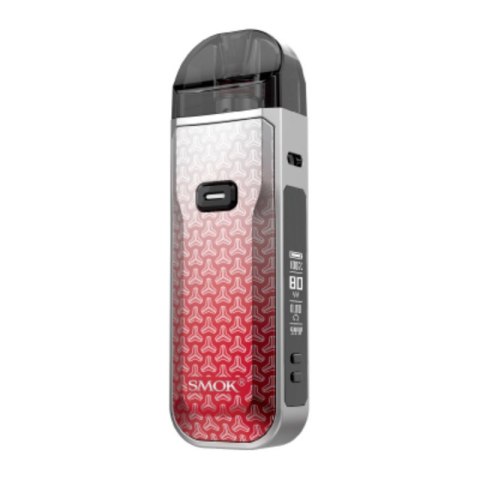 POD Smok Nord 5 POD Smok Nord 5
